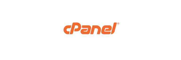 New cPanel version – What are the novelties? - МКхост Блог