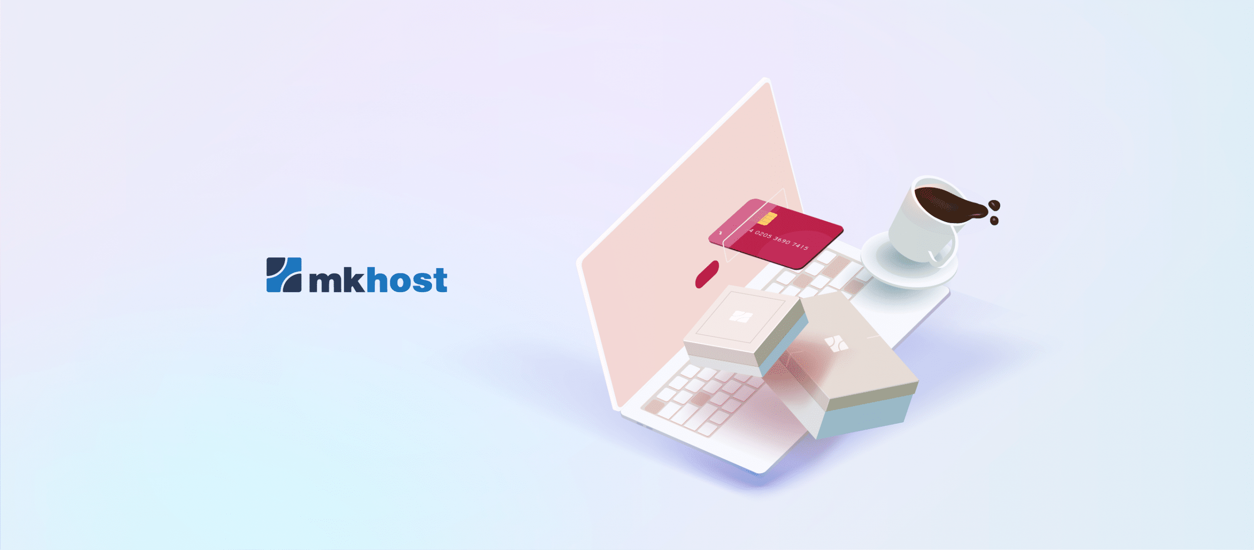 Како да отворам е-продавница? - МКхост Блог